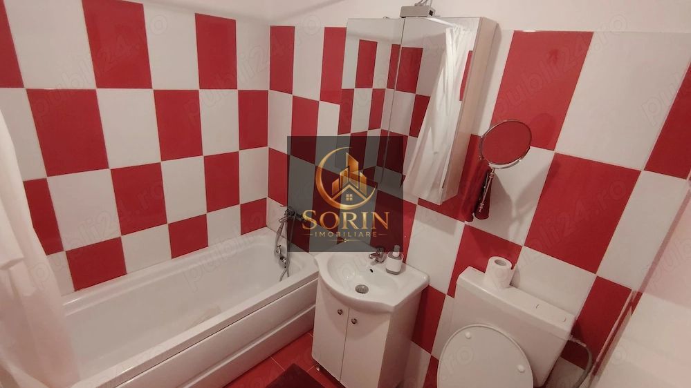 Inchirez apartament cochet Drumul Binelui - Poză 3