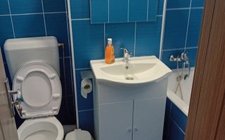 Apartament 3 camere Dristor - Poză 11