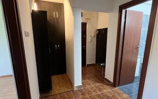 (Proprietar) Dr Taberei 2 cam, 46 mp (langa metrou/parc/Pta Moghioros) - Poză 4