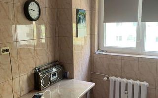 OPORUNITATE | APARTAMENT 2 CAMERE | IANCULUI PANTELIMON | BLOC 1980 - Poză 5