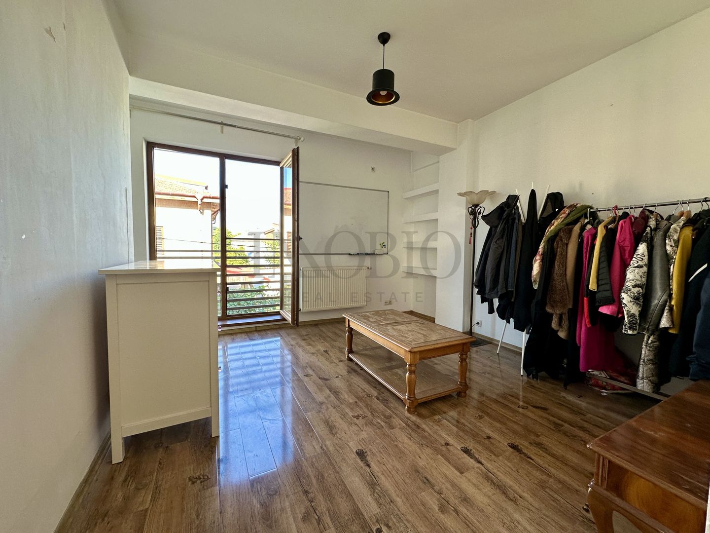 Apartament 2 Camere | Damaroaia | Parcare Supraterana - Poză 5