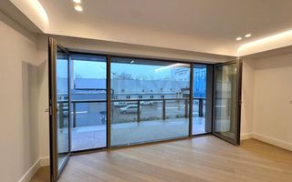REA1028029 Apartament 3 camere Exclusivist in zona de Nord Finisaje High End - Poză 3