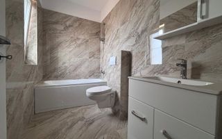 0%COMISION Duplex deosebit cu 4 camere, pe parter | Valery | Mosnita - Poză 11