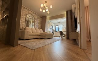 Apartament 3 camere | 80 mp utili | Loc de parcare | Pipera - Poză 2