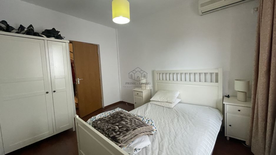 Vila tip duplex - Poză 15