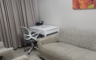 Apartament 2 camere, etaj intermediar, central | Călărași | 79.800 € - Poză 2