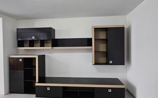 Apartament 3 camere | 58 MPU | Mobilat - Poză 4