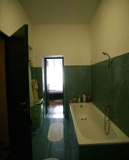 APARTAMENT DEOSEBIT SI SPATIOS | ELISABETIN - comision 0 - Poză 10