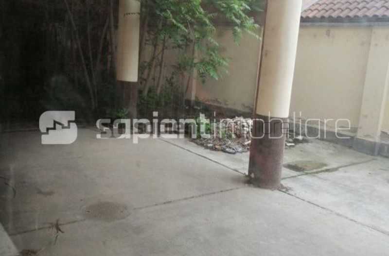 Spatiu de birouri ultracentral - Poză 11