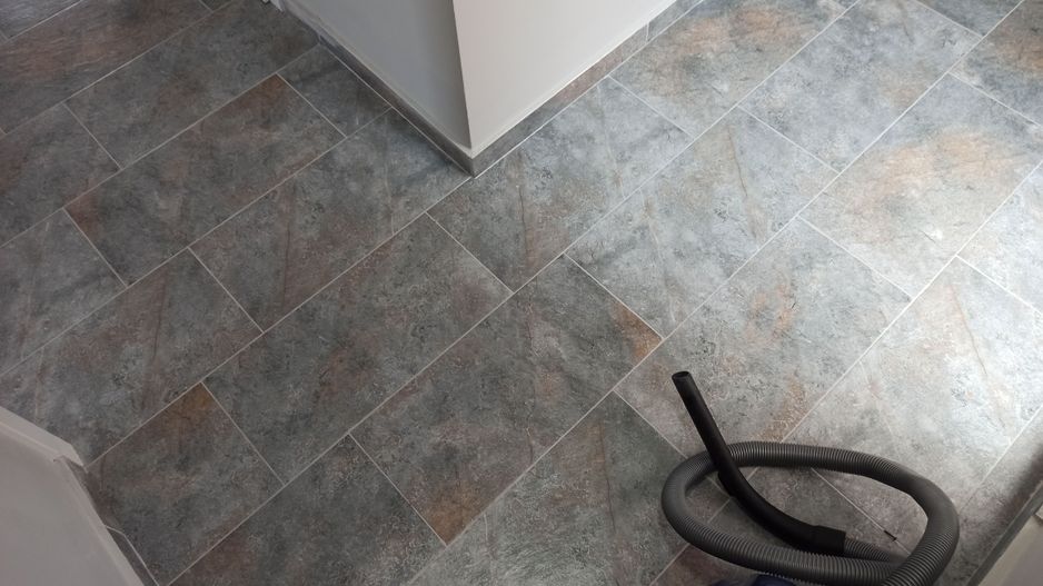 2cam.dec cu terasa, 8min metrou D.Leonida - Poză 18