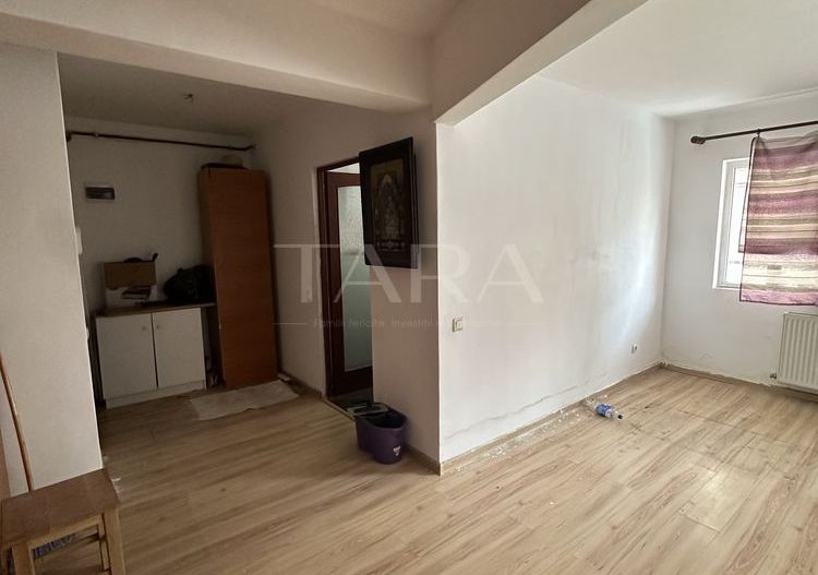 Apartament 2 camere, Baciu - Poză 2