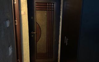 Garsoniera, mobilată și utilată complet, Tiglina1 - Poză 6