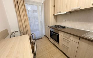 Apartament 2 camere de vânzare | Zona Cetății, Florești | Etaj 1 - Poză 9