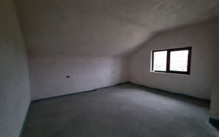 Casa Individuala 6 Camere, Zona Barabant - Poză 13