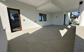 Casa P+1E+Pod Timisoara, zona Buziasului - Poză 7