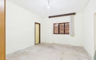 Colnă cu 7 camere în Covăsânț și teren 9 ha - Poză 7