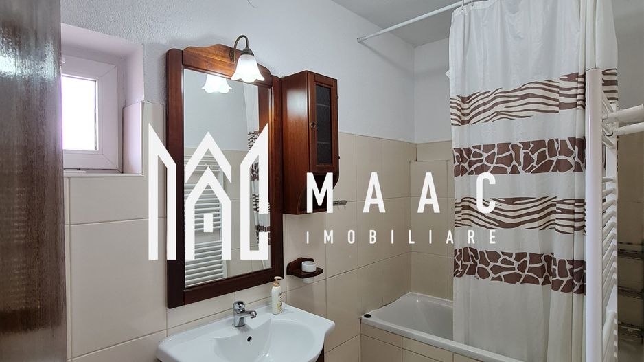 Casa individuala 4 camere I 511 mp teren I Terezian - Poză 12