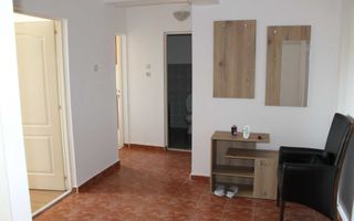 Apartament 3 camere de închiriat | Ultracentral Sibiu | 80 mp - Poză 3