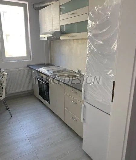 Apartament 2 camere Giroc etaj 1 bloc nou - Poză 3