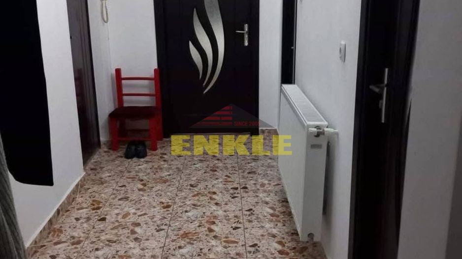 De vânzare: Apartament 2 camere, zona Primăverii - Poză 1