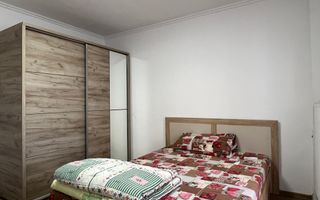 Apartament cu 2 camere | Etaj 1 | Calea Aradului | Oradea - Poză 12