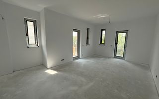 APARTAMENT 3 CAMERE | BLOC NOU | 18MP BALCON - Poză 9