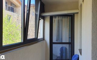 Apartament 2 Camere decomandat  Parcare - D.Leonida, Popesti-Leordeni - Poză 3