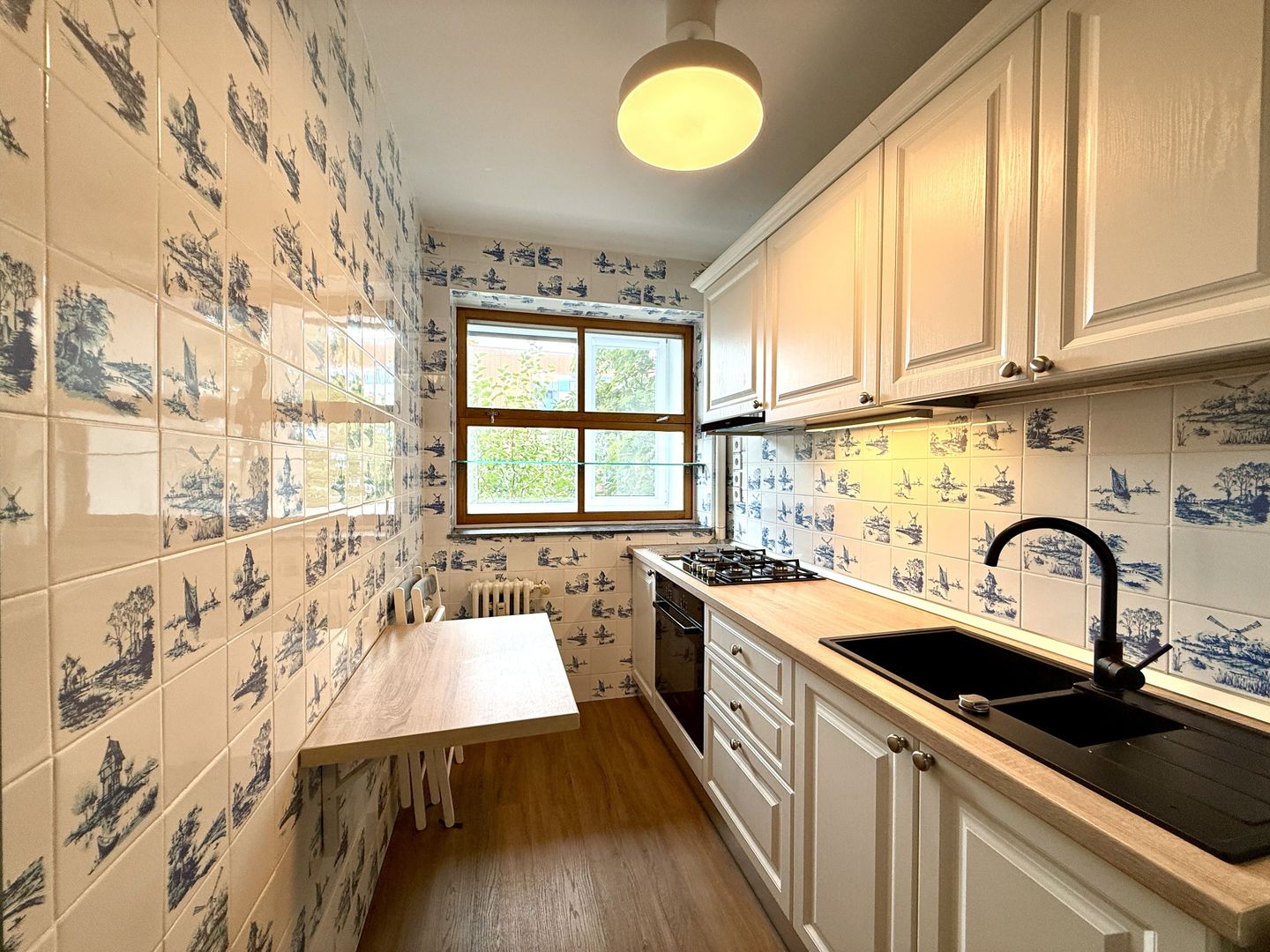 Apartament Dorobanti | Piata Victoriei | Iancu de Hunedoara - Poză 7