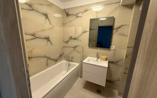 Apartament 2 camere, prima inchiriere, metrou Berceni, Biruintei - Poză 6