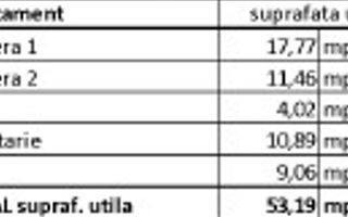 Decomandat, spatios, aproape de Judetean si de Buziasului. COMISION 0! - Poză 33