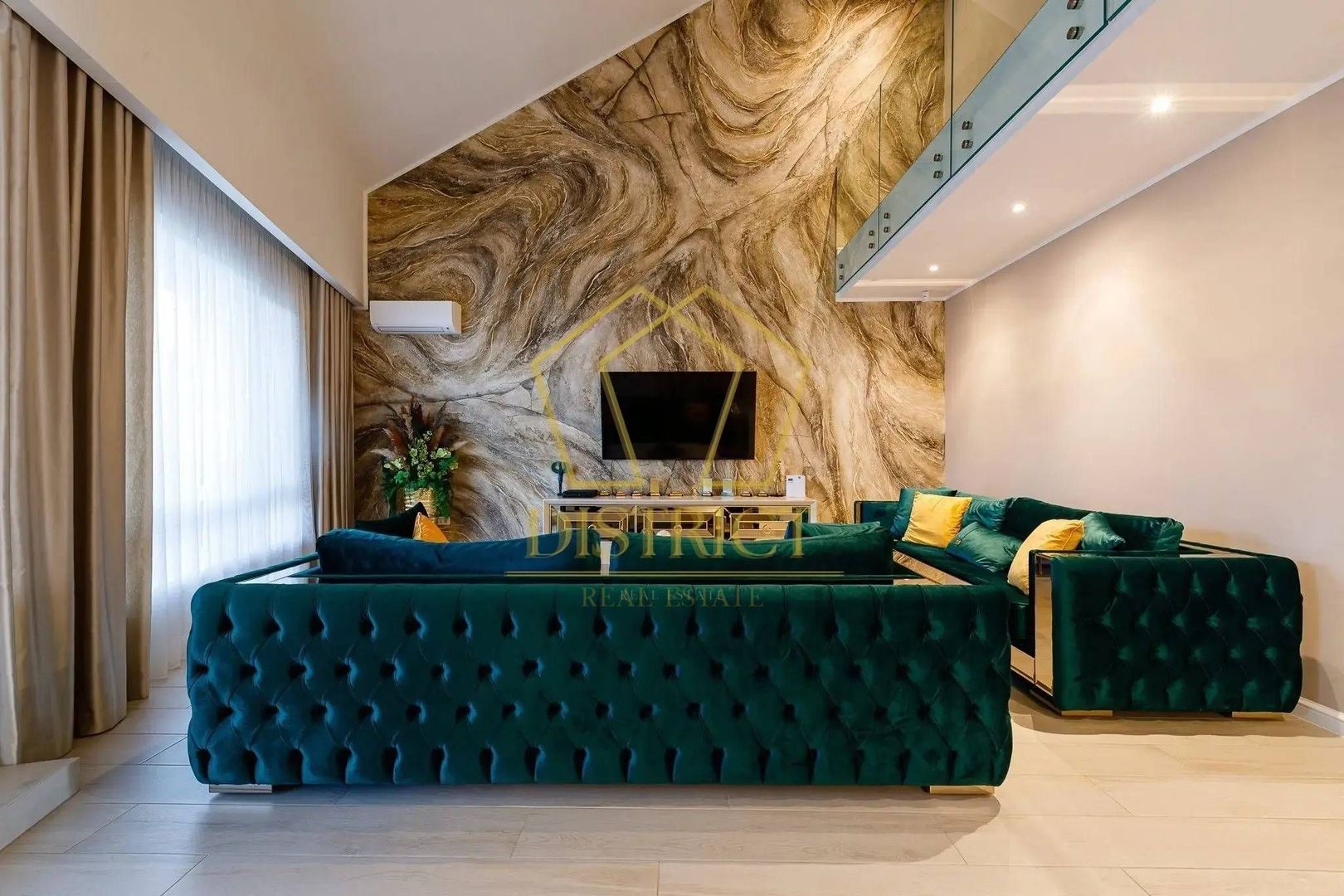 Vila individuala exclusivista | Dumbravita - Poză 2