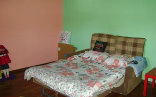 Casa de vanzare in Cornu P+M - Poză 33