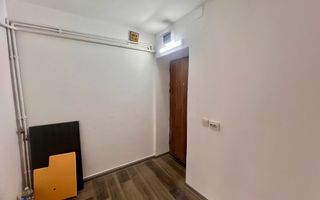 Apartament 2 camere /Etaj 1 / Zona 1 Mai - Poză 3