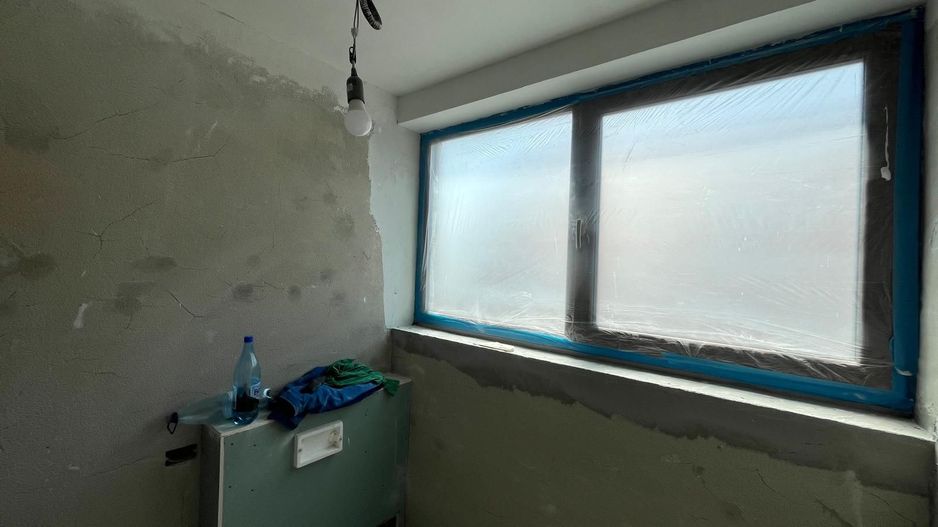 COMISION 0% | Duplex Mosnita Noua | 122 mp utili | 4 dormitoare - Poză 8