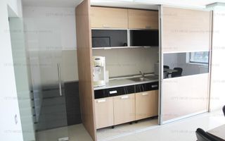 APARTAMENT 8 camere  VICTORIEI (Birouri / Rezidenta de lux ) - Poză 5