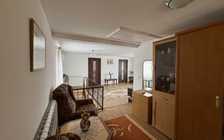 Casa Individuala Becicherecu Mic,P+E,5 Camere,2 Bai,Garaj,Partial Mobilata - Poză 20