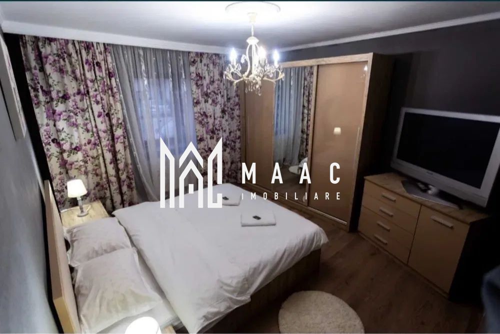 Casa individuala I Avrig I Curte - Poză 2