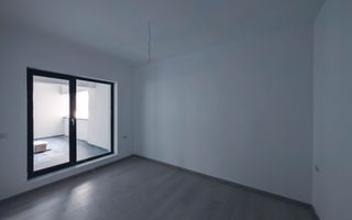 Apartament 2 camere spatios, 93 mp, 2 bai - metrou Nicolae Teclu - Poză 2