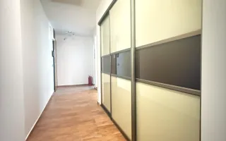 3 CAMERE | ZONA ULTRACENTRALĂ | BLOC 2008 PARCARE + BOXA |  ZONA POLONĂ - Poză 11
