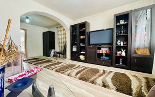 Proprietate versatilă în apropierea FunShop Park -  Calea Buziaşului - Poză 9