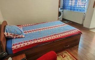 Închiriez garsonieră la casă, potrivită pentru o singură persoană. - Poză 5
