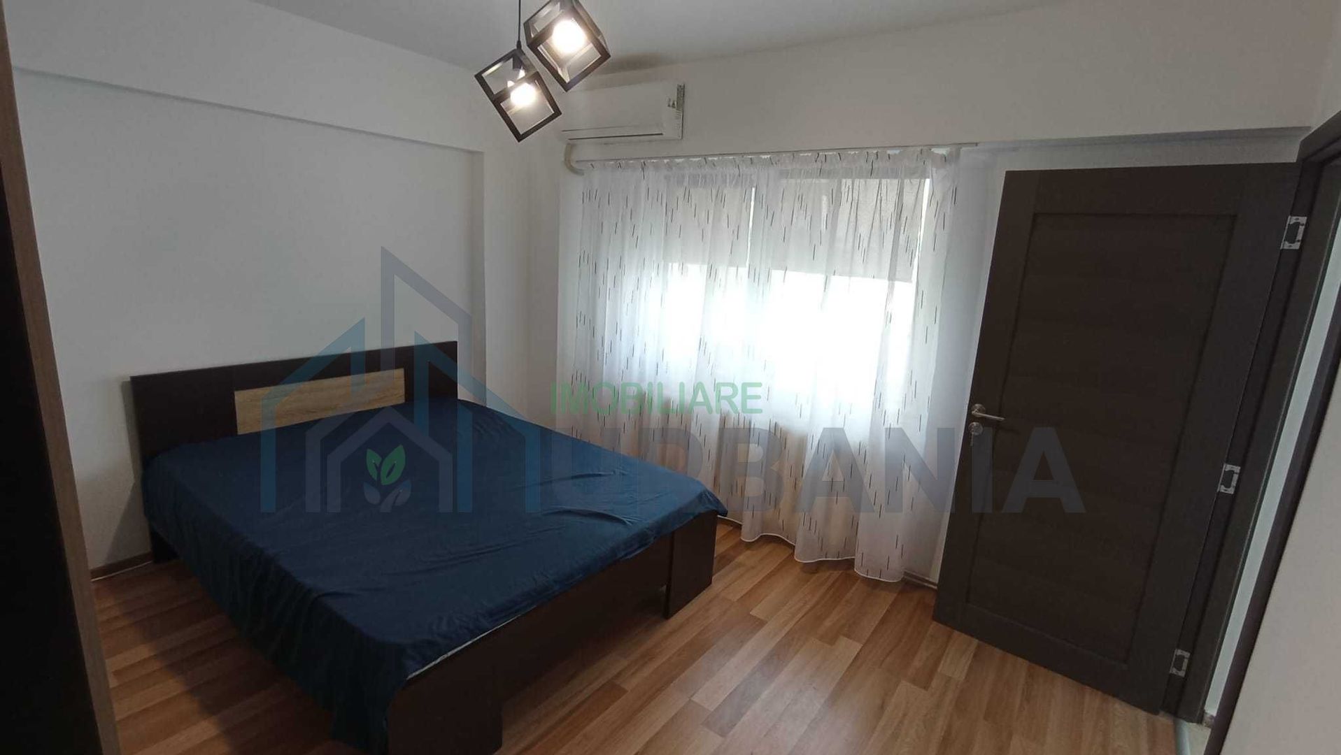 Apartament 2 camere decomandat, Tătărași, vedere Esplanada Oancea - Poză 4