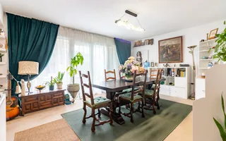 Paradisul Verde_Vila Premium_Vanzare - Poză 36