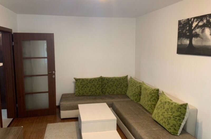 Apartament 2 Camere Rahova Mobilat Utilat - Poză 5