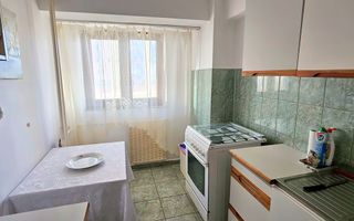 Colentina 76, langa scoala nr. 39, apartament 3 camere, direct proprietar - Poză 10