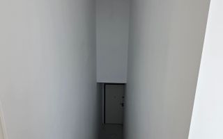 One Cotroceni Park | Penthouse 4 cam | 192mp | bloc 2023 | et 11 | 601.433 euro - Poză 11