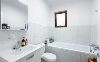 Casa zona Castel Transilvania - Poză 4