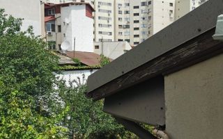 Cel mai ieftin teren central! -  strada Acvila nr 16.  -13 Septembrie - Poză 3