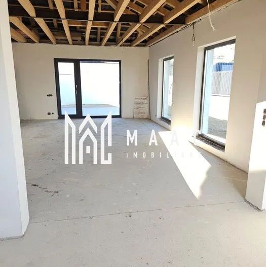 Casa individuala | 120 MPU | Sura Mare - Poză 6