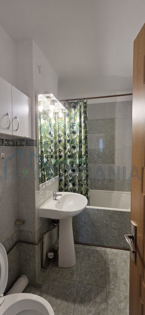 Apartament 3 camere de inchiriat, langa Piata Nicolina, Dorobant - Poză 6